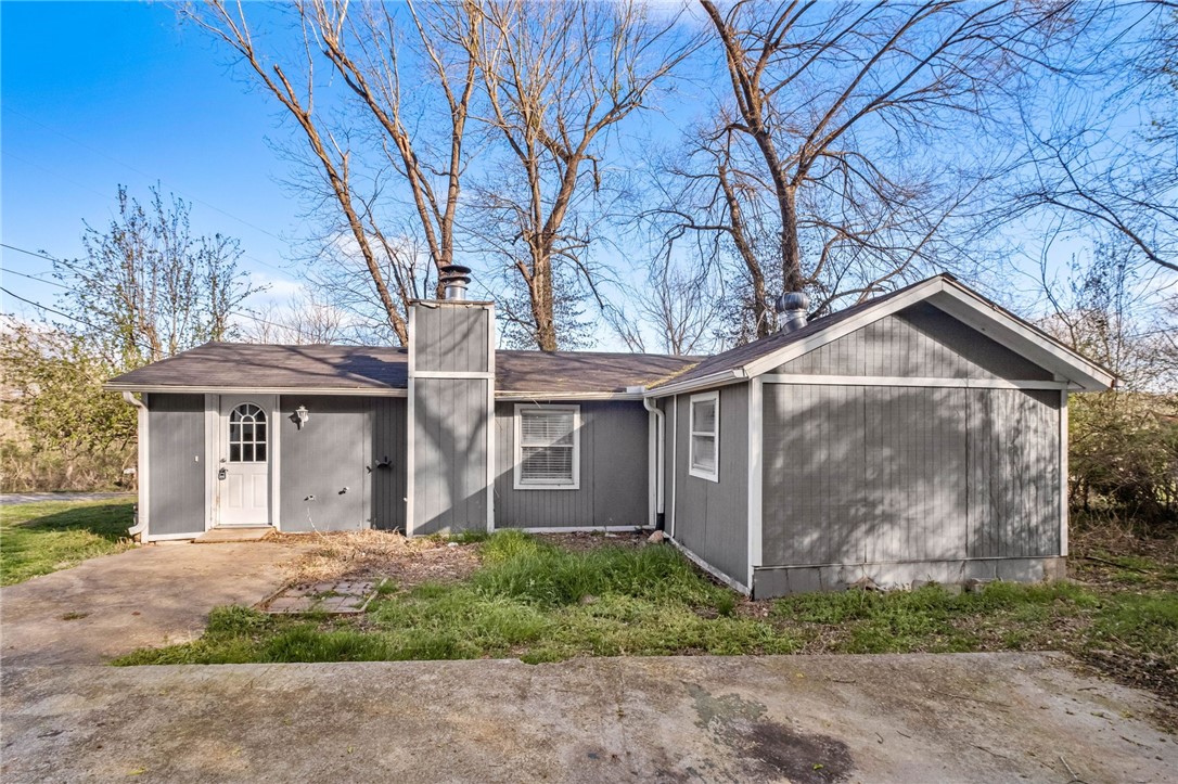 03-16-31 - Residential