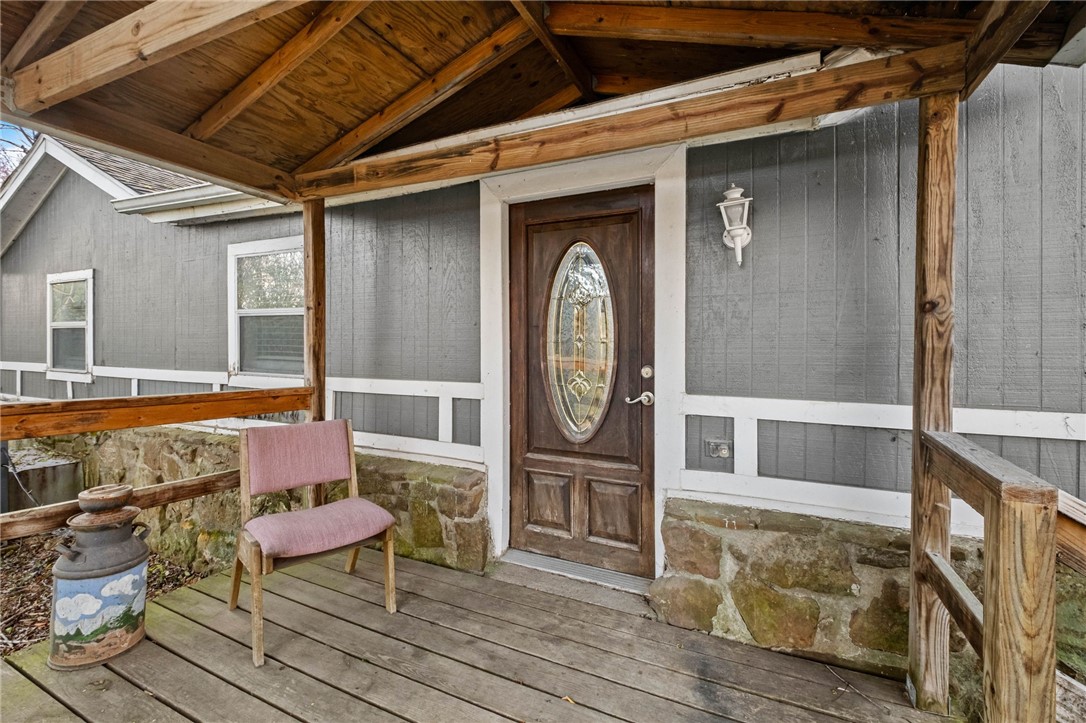 03-16-31 - Residential