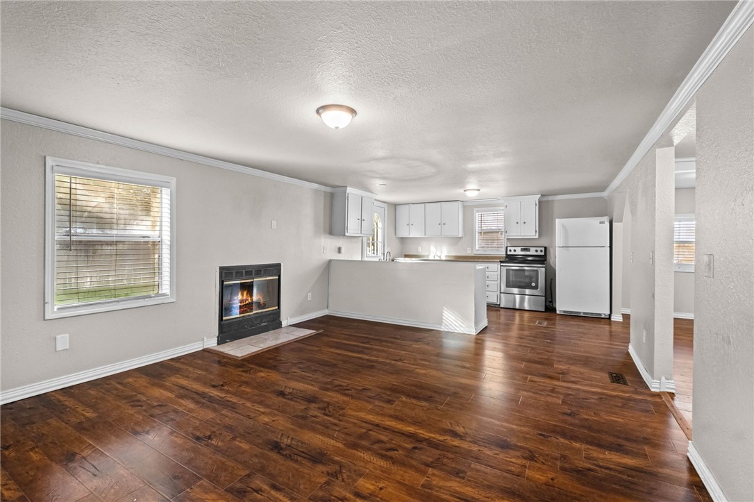 03-16-31 - Residential