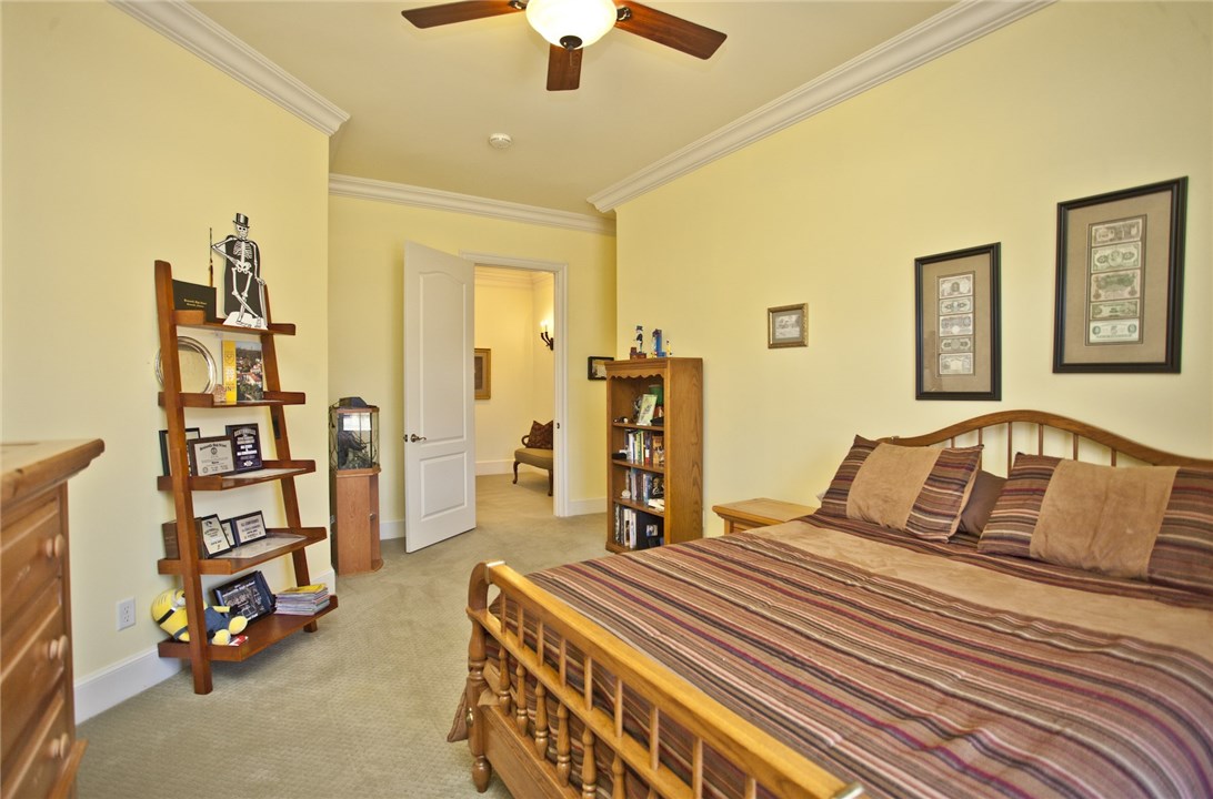 Talamore Phase 3 - Residential