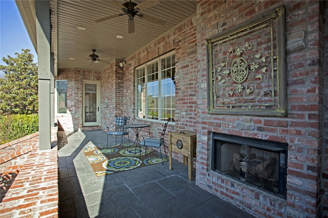 Talamore Phase 3 - Residential