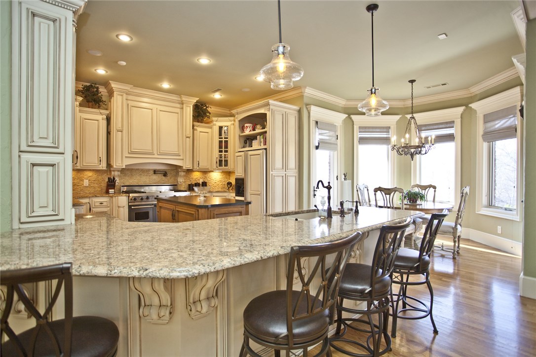 Talamore Phase 3 - Residential