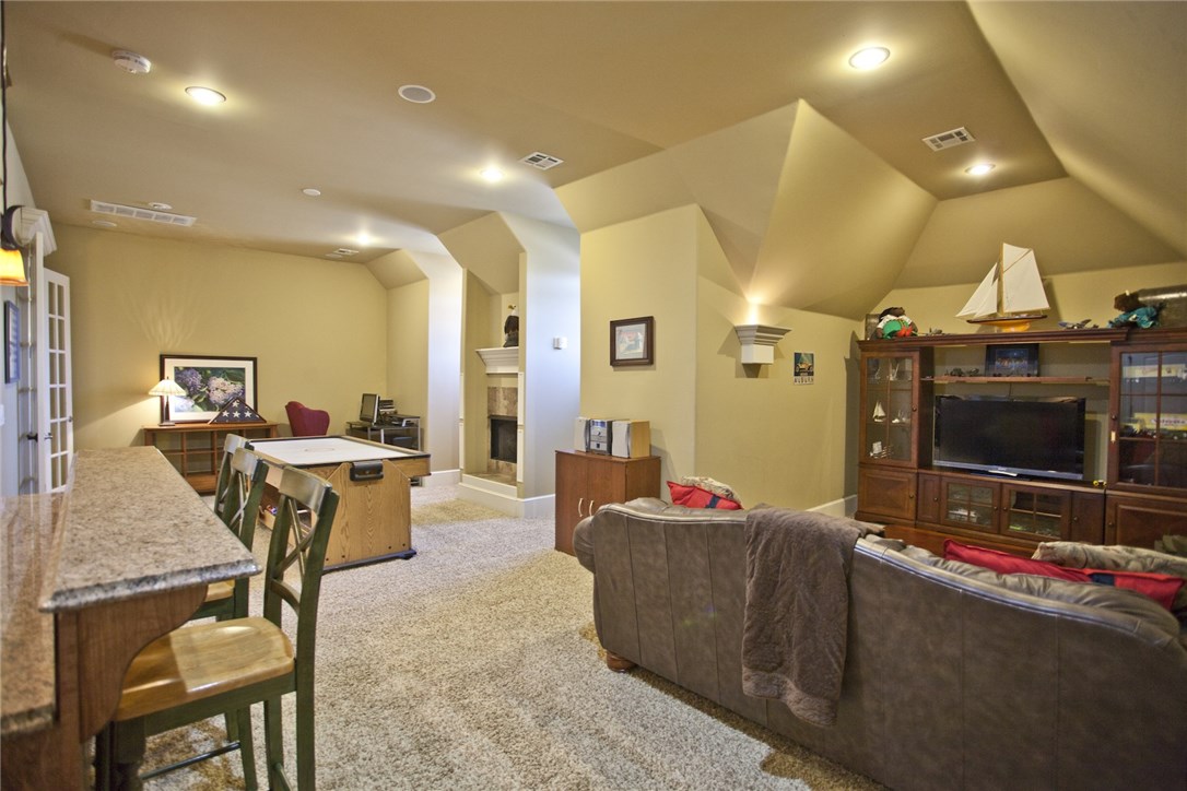 Talamore Phase 3 - Residential