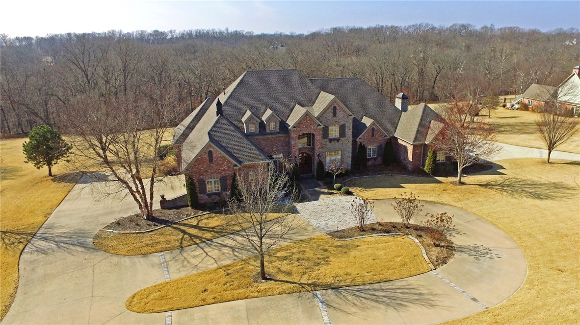 Talamore Phase 3 - Residential