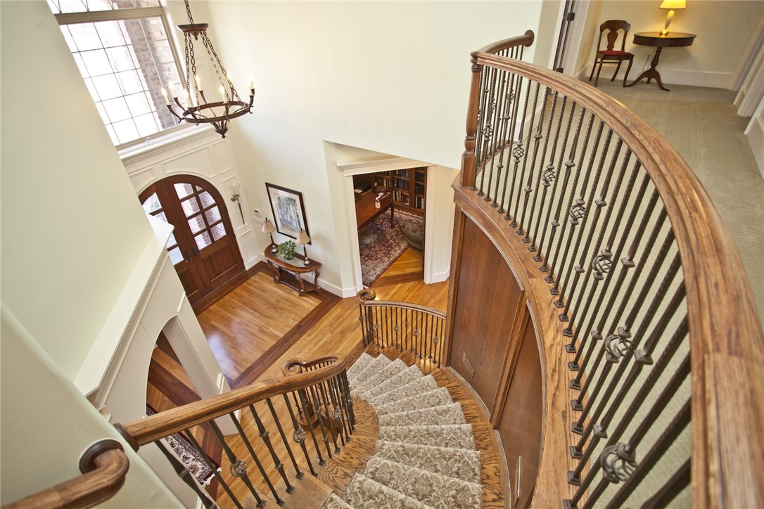 Talamore Phase 3 - Residential