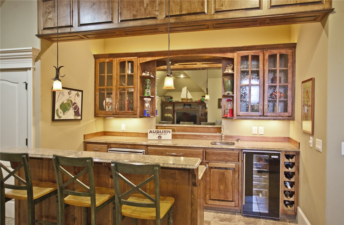 Talamore Phase 3 - Residential