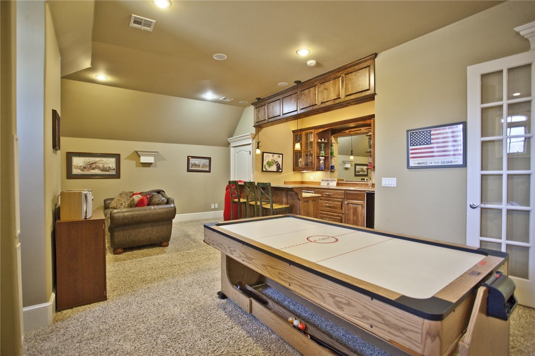 Talamore Phase 3 - Residential