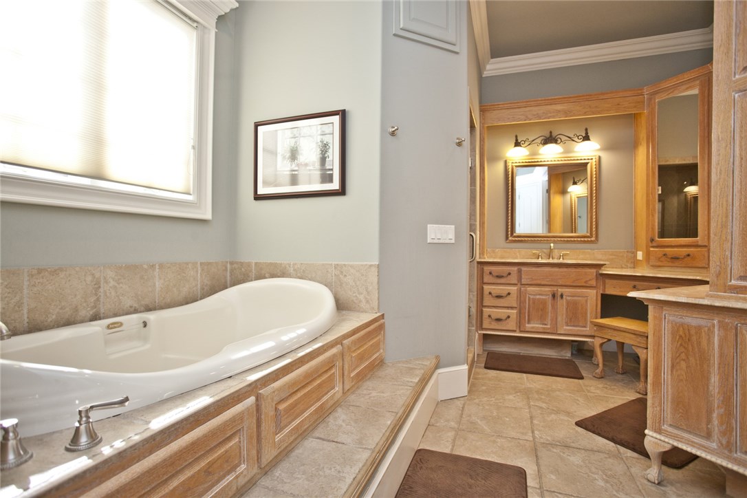 Talamore Phase 3 - Residential