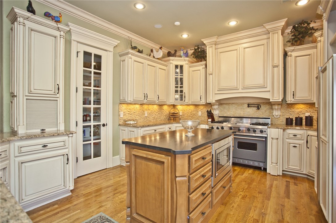 Talamore Phase 3 - Residential