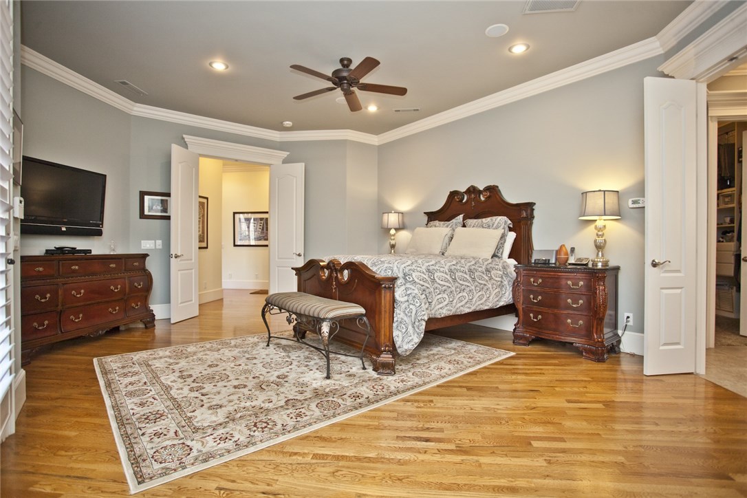 Talamore Phase 3 - Residential