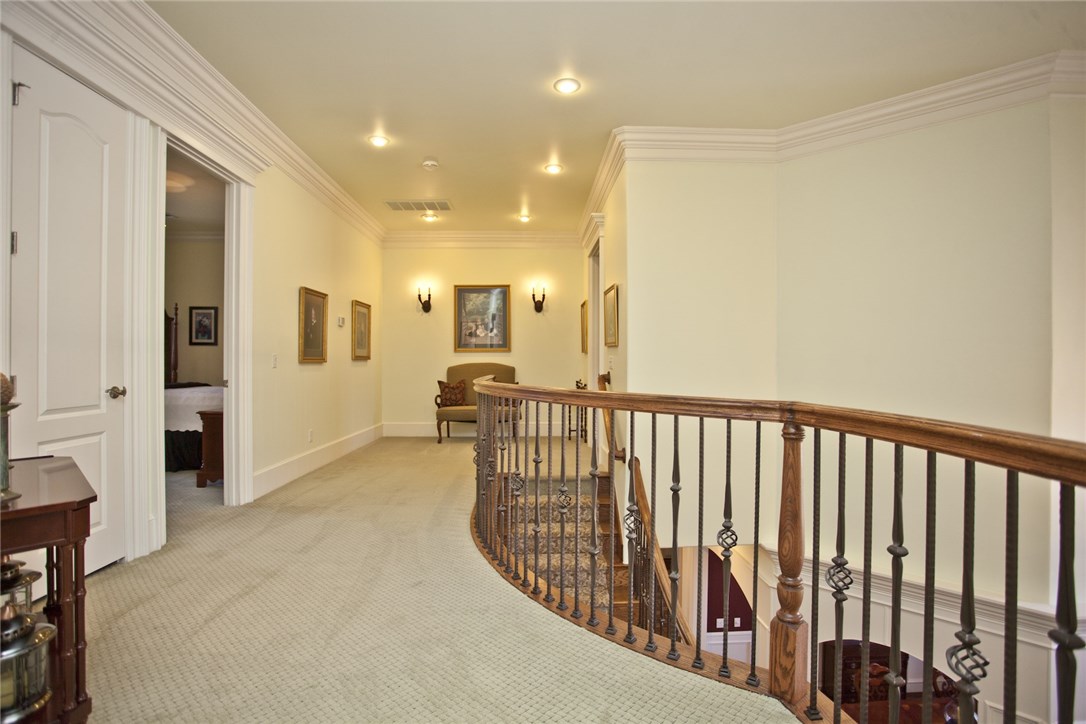 Talamore Phase 3 - Residential