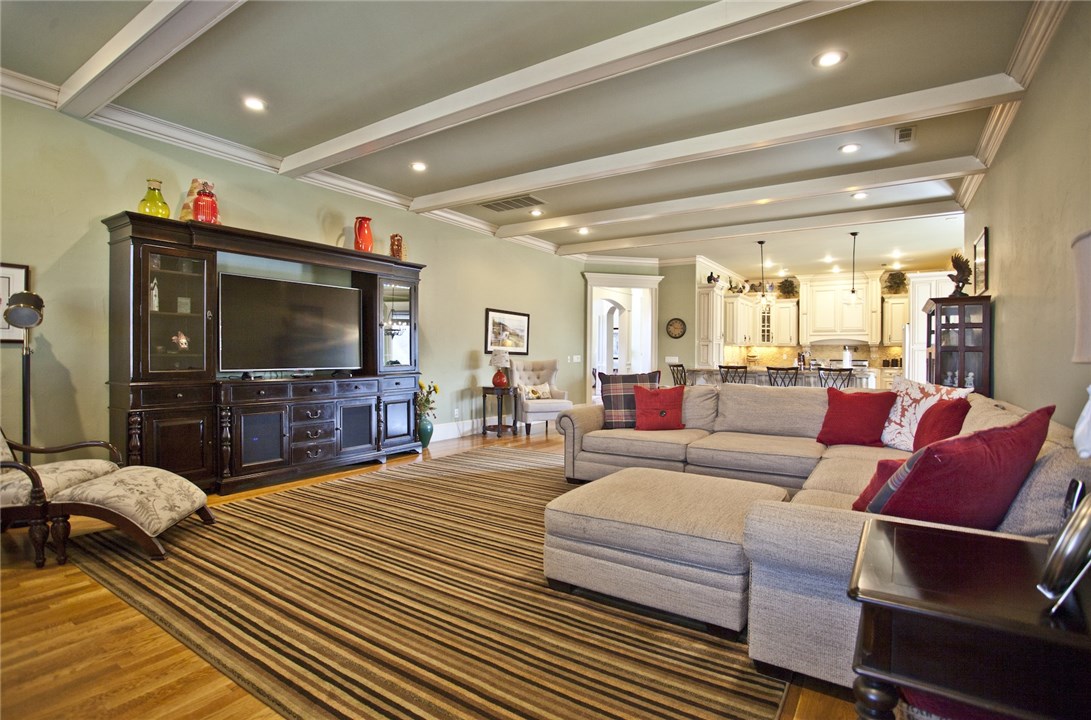 Talamore Phase 3 - Residential