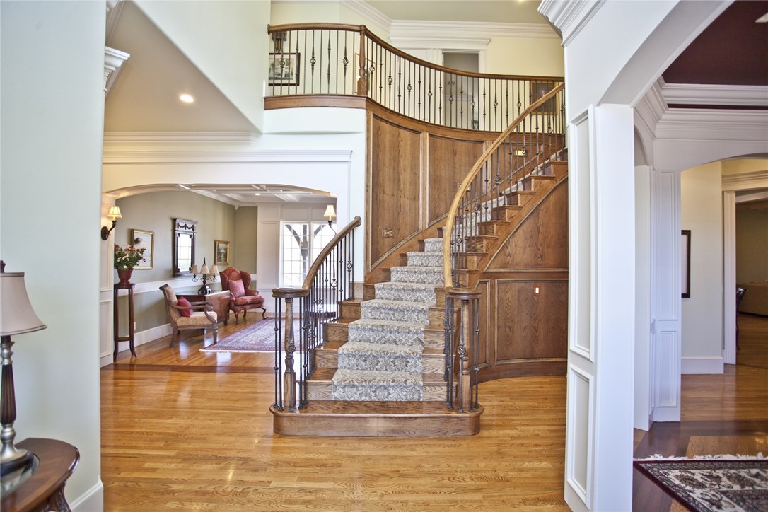 Talamore Phase 3 - Residential