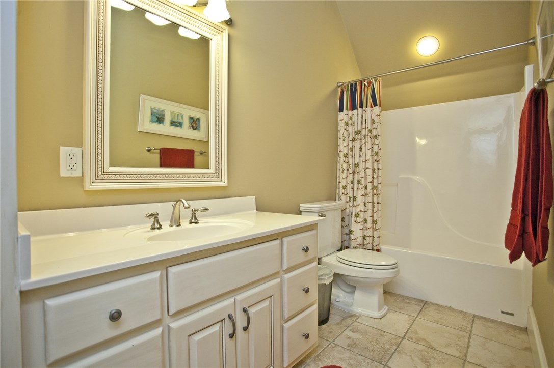 Talamore Phase 3 - Residential