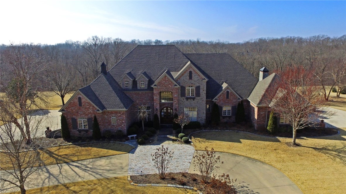 Talamore Phase 3 - Residential