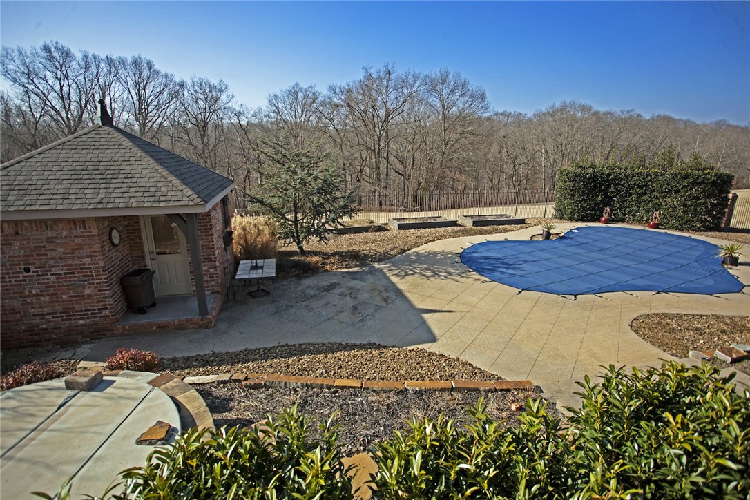 Talamore Phase 3 - Residential