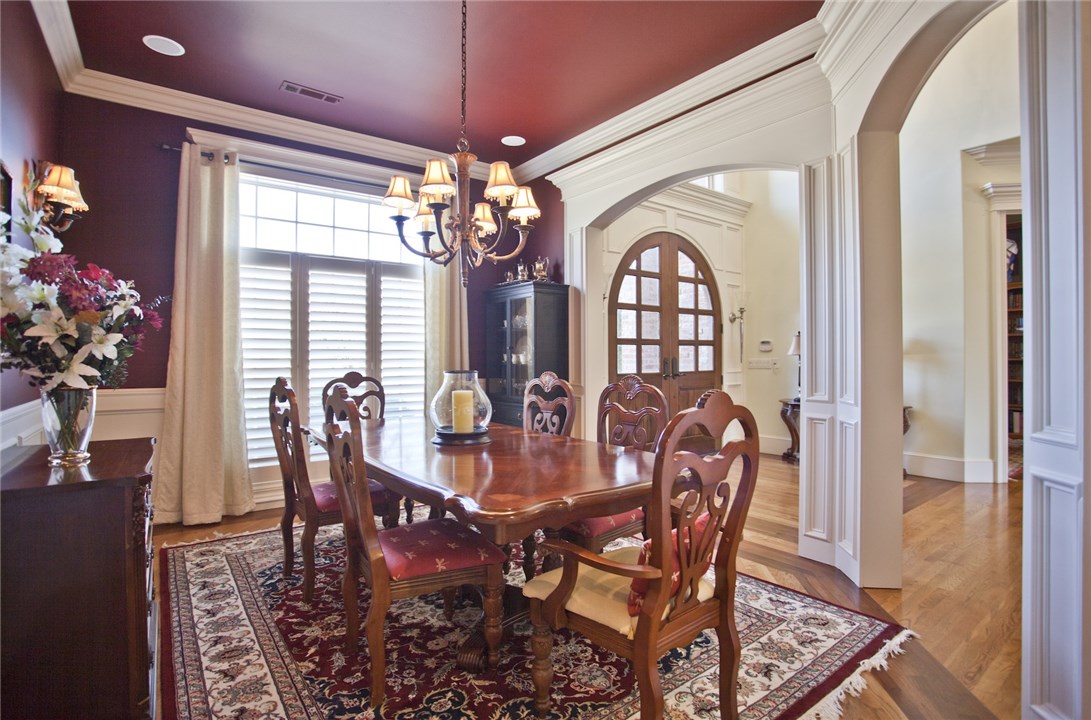 Talamore Phase 3 - Residential