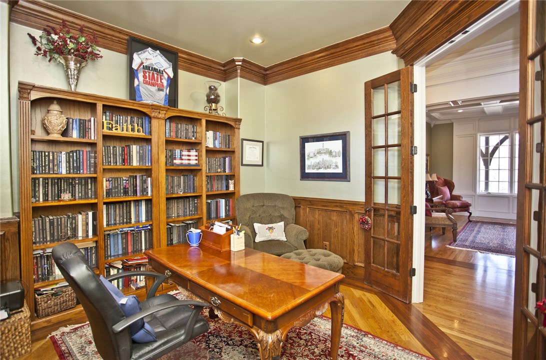 Talamore Phase 3 - Residential