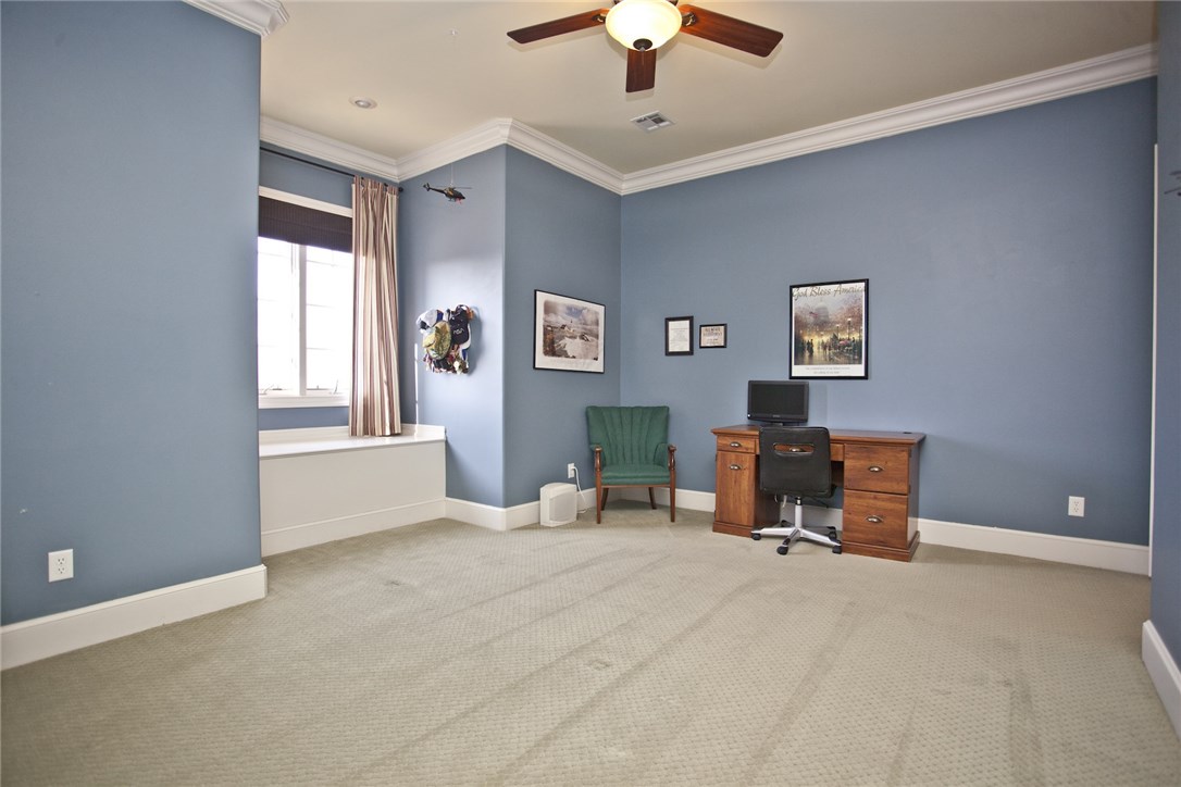 Talamore Phase 3 - Residential