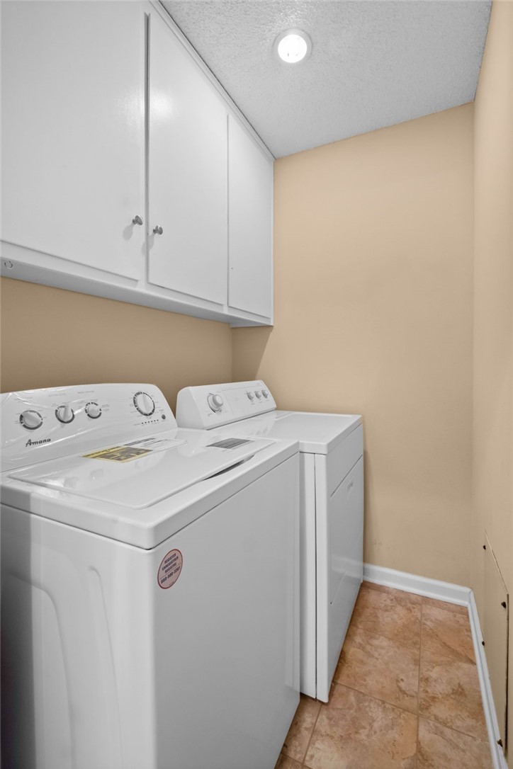 Dutchmans 6th Add Rurban - Residential