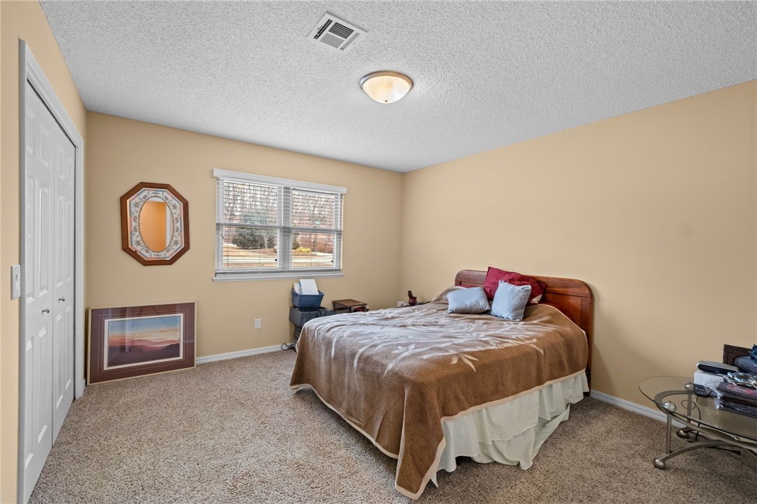 Dutchmans 6th Add Rurban - Residential