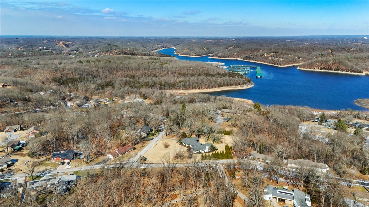 Dutchmans 6th Add Rurban - Residential