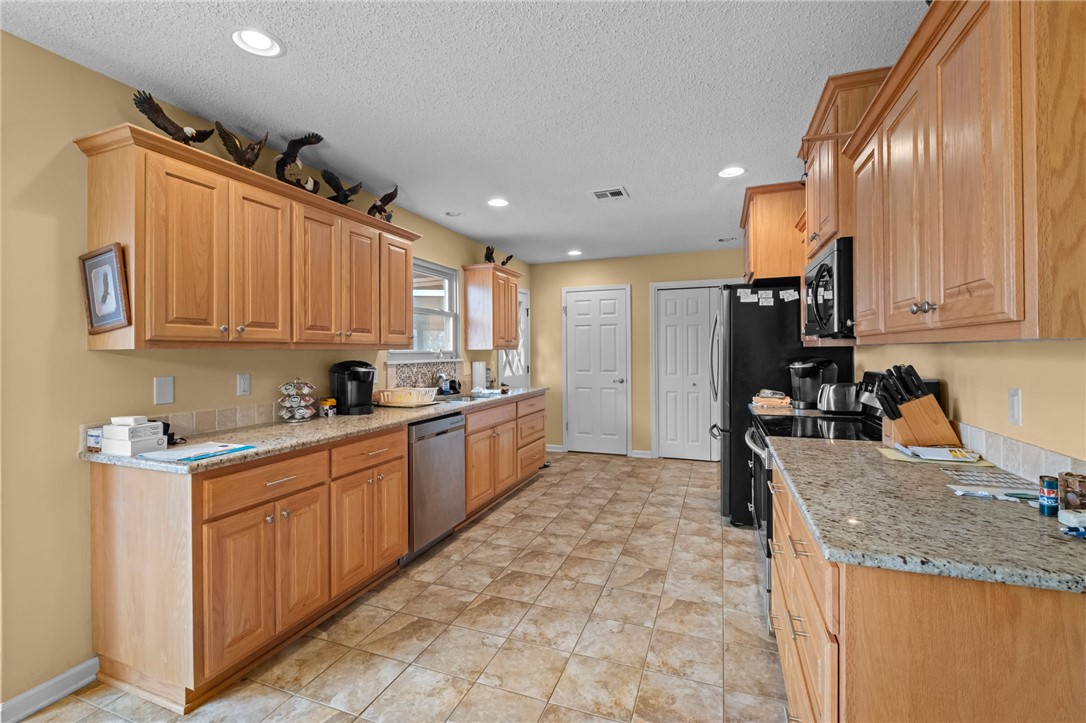 Dutchmans 6th Add Rurban - Residential