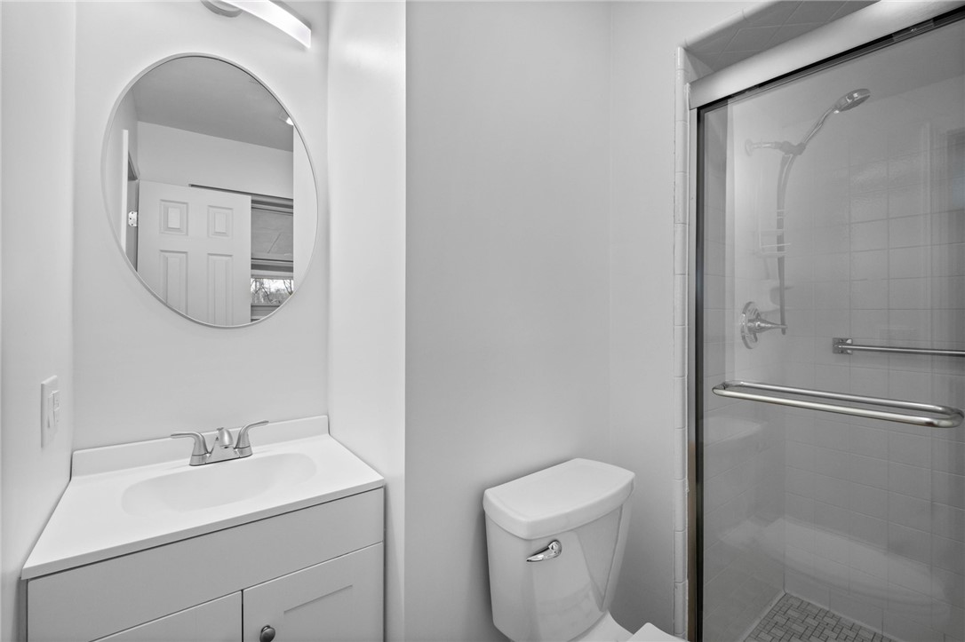 Dutchmans 6th Add Rurban - Residential