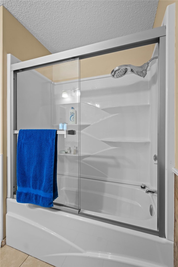 Dutchmans 6th Add Rurban - Residential