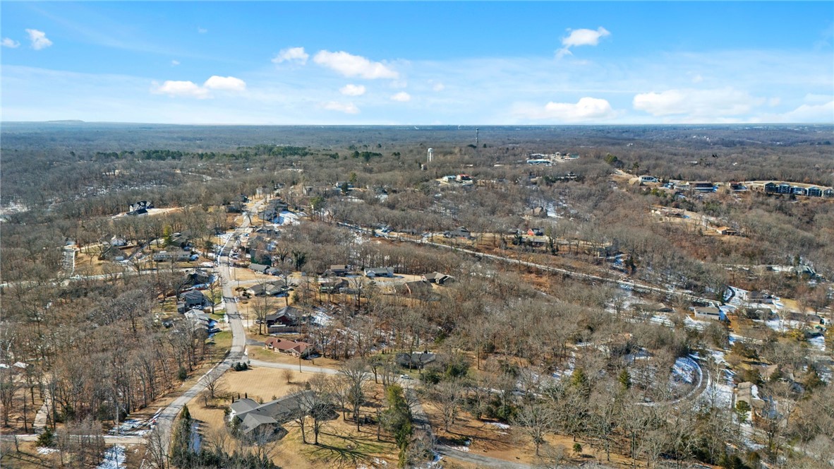 Dutchmans 6th Add Rurban - Residential