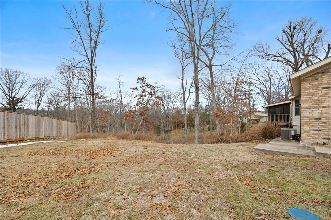 Dutchmans 6th Add Rurban - Residential