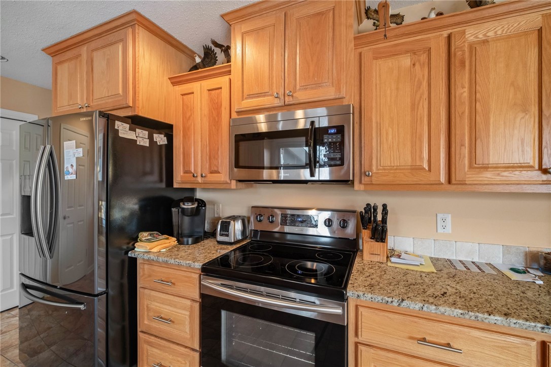 Dutchmans 6th Add Rurban - Residential