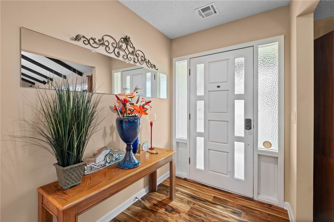 Dutchmans 6th Add Rurban - Residential