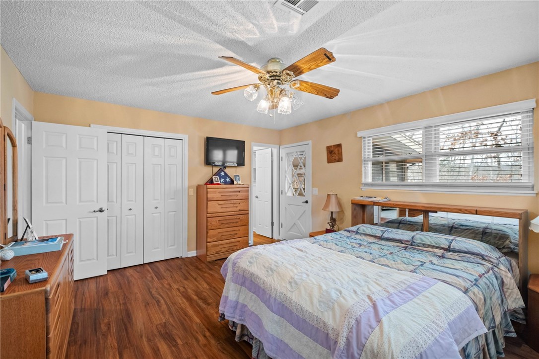 Dutchmans 6th Add Rurban - Residential