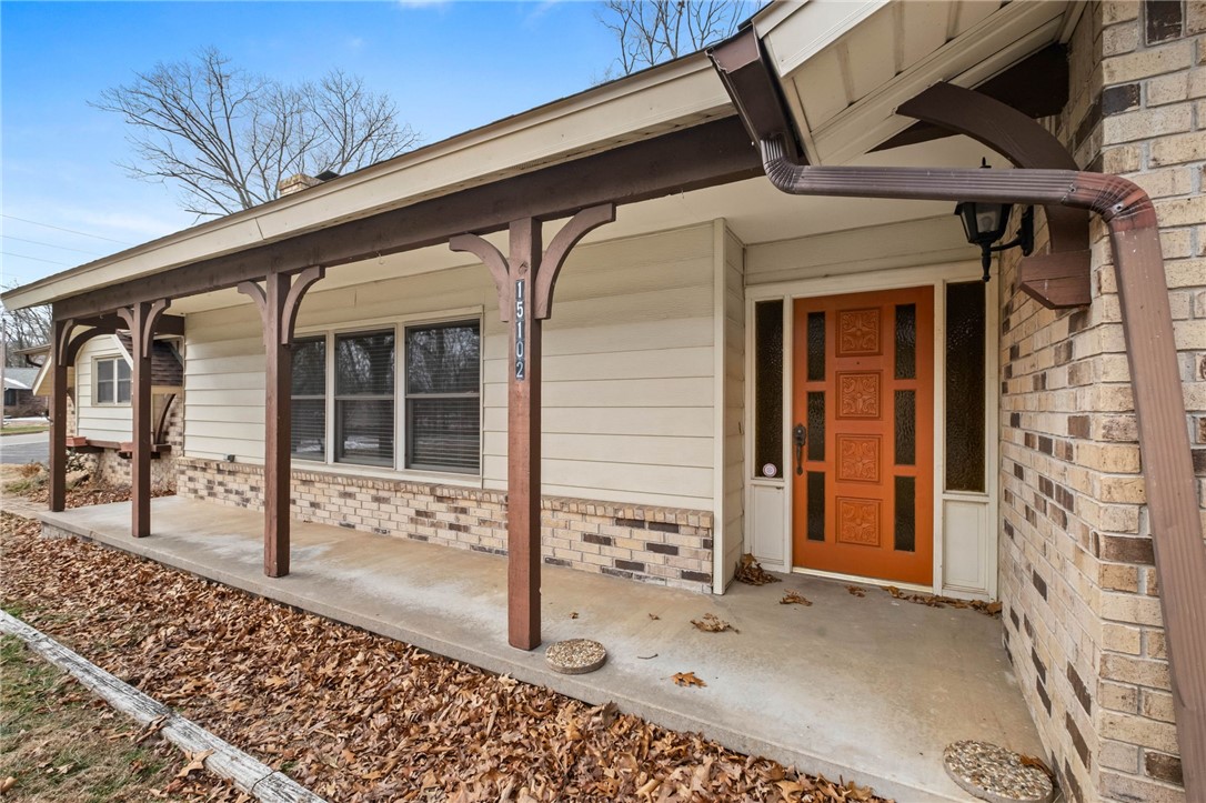 Dutchmans 6th Add Rurban - Residential