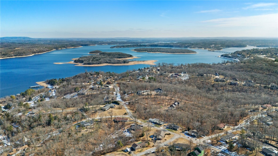 Dutchmans 6th Add Rurban - Residential