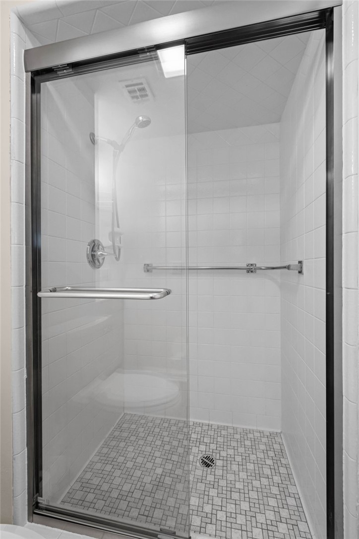 Dutchmans 6th Add Rurban - Residential