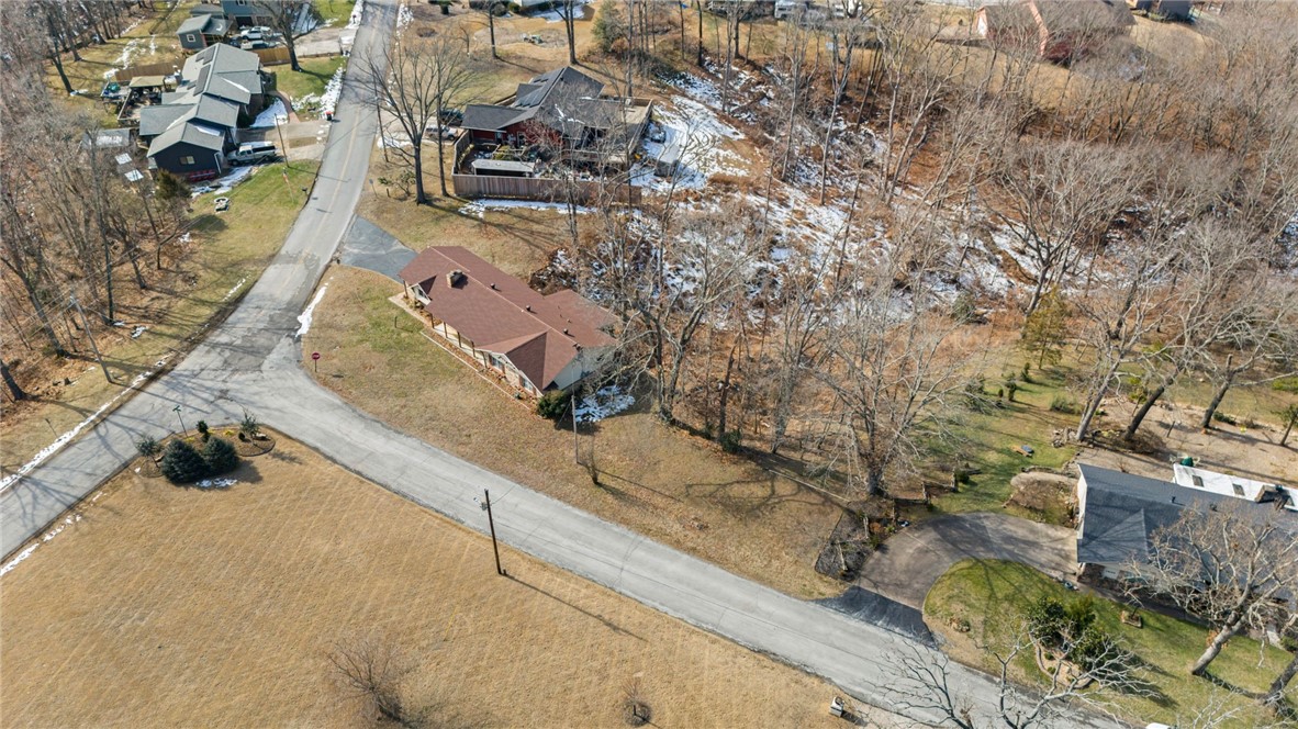 Dutchmans 6th Add Rurban - Residential