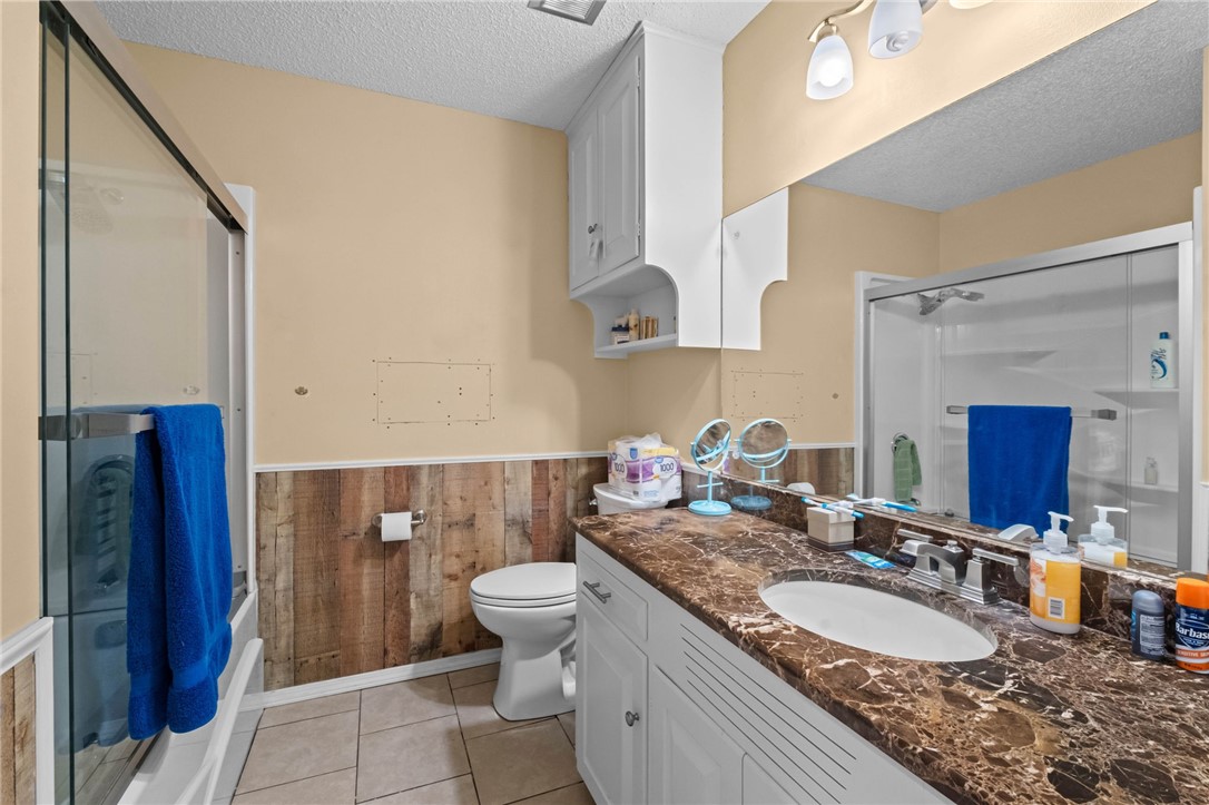 Dutchmans 6th Add Rurban - Residential