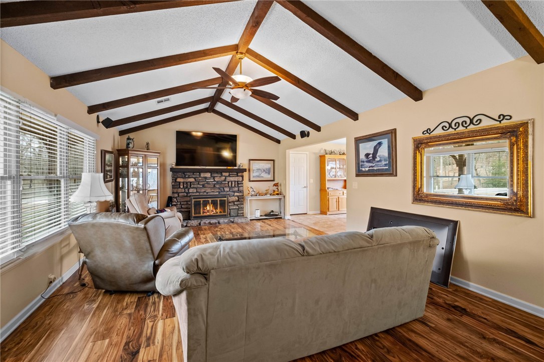 Dutchmans 6th Add Rurban - Residential