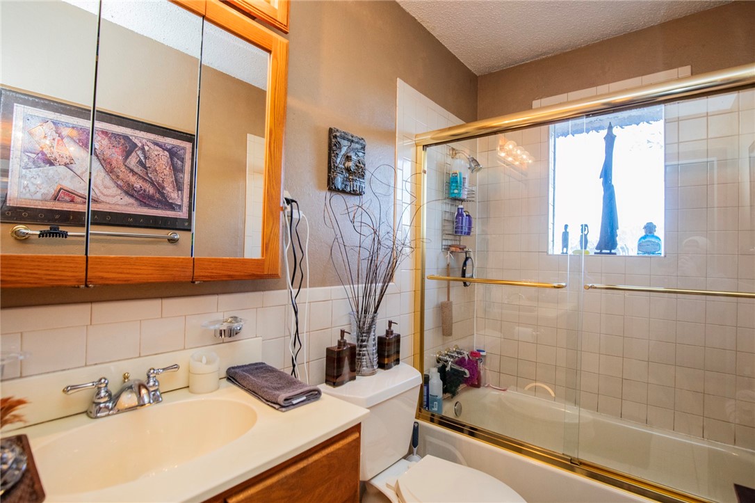 Banks Add Bentonville - Residential