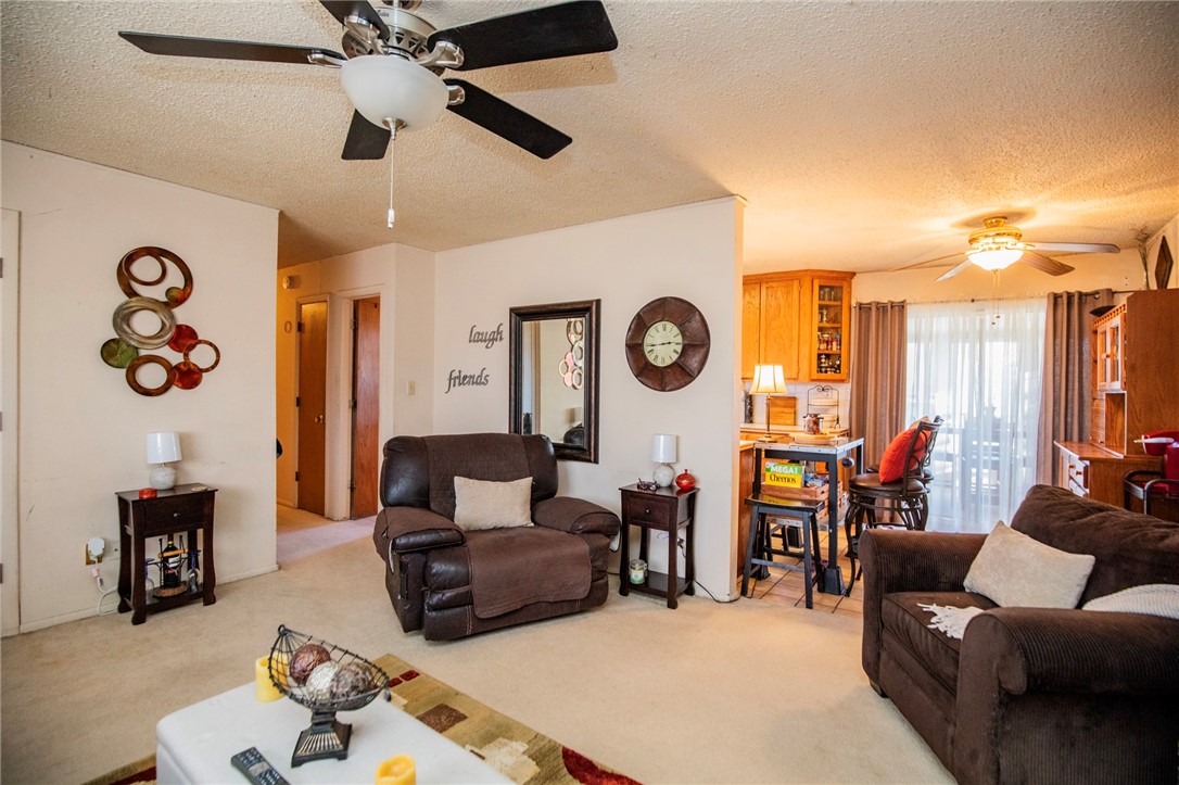 Banks Add Bentonville - Residential