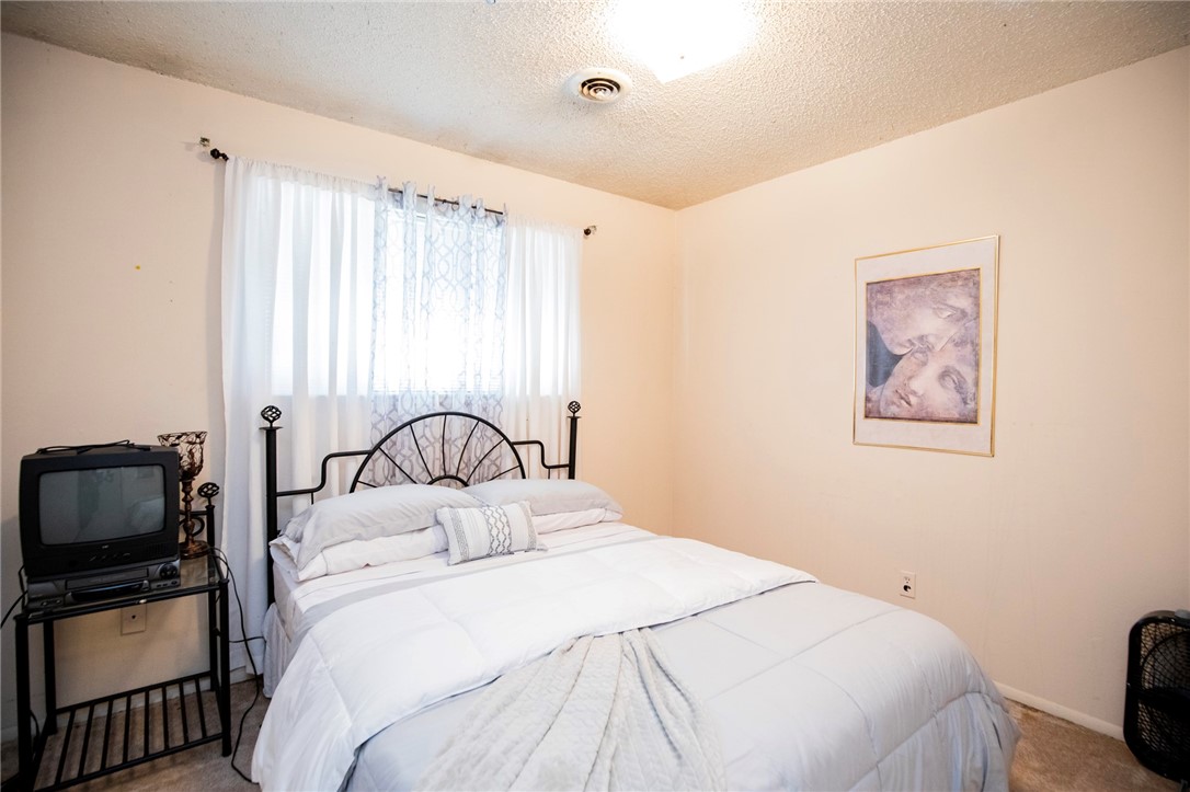 Banks Add Bentonville - Residential