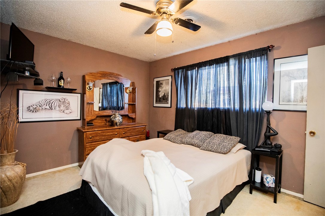 Banks Add Bentonville - Residential