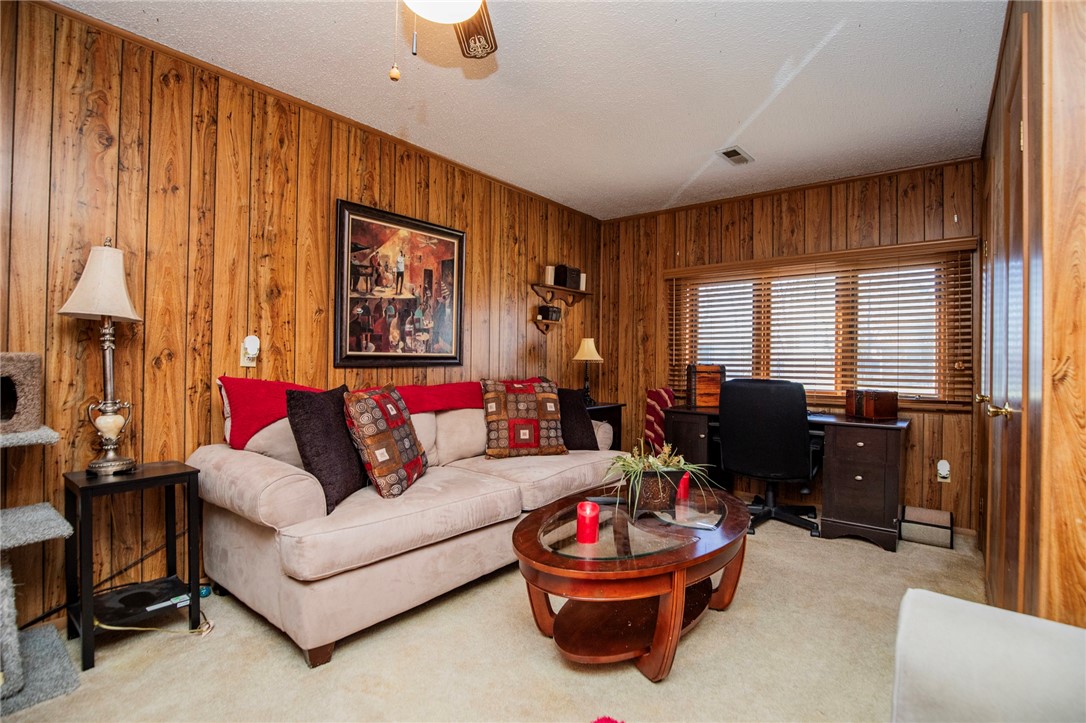 Banks Add Bentonville - Residential