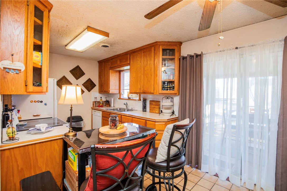 Banks Add Bentonville - Residential