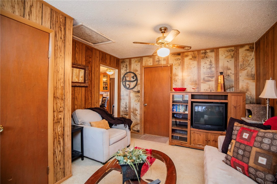 Banks Add Bentonville - Residential