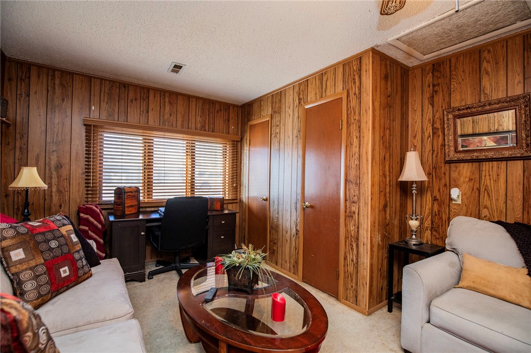 Banks Add Bentonville - Residential