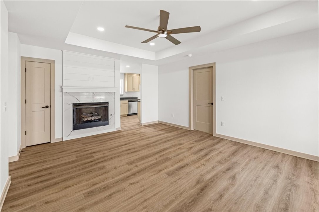 Hollybrooke Estates Ph Ii - Residential