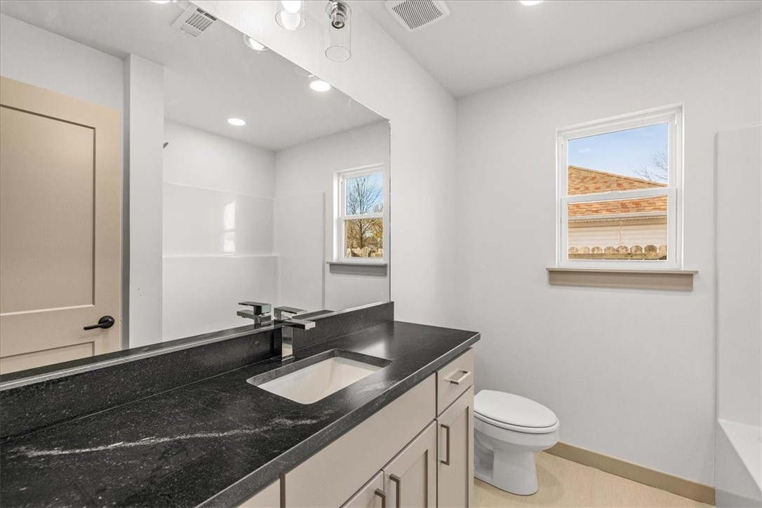 Hollybrooke Estates Ph Ii - Residential